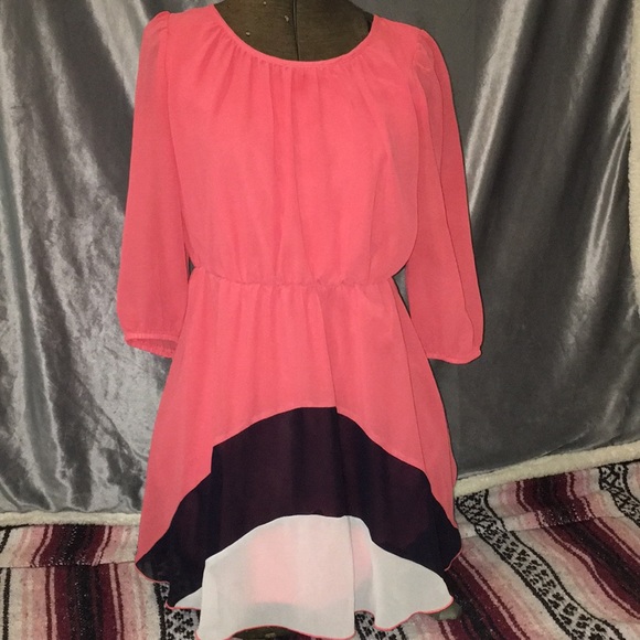 Dresses & Skirts - I have grown out of this dress